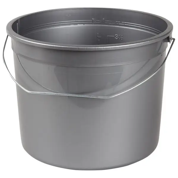 PAIL OUT 廃盤 255936.webp