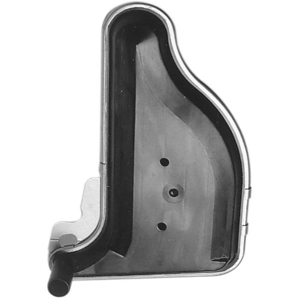 FRAM Transmission Filter FT1129A Blain's Farm & Fleet