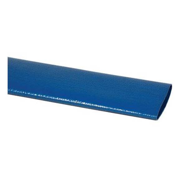 Photo of PVC Lay Flat Discharge Hose Bulk Hose