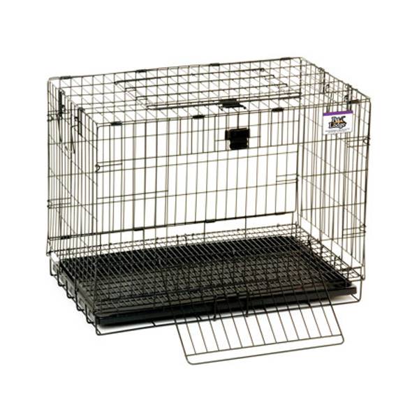Pet Lodge Small Animal Home, 19" 150903 Blain's Farm & Fleet