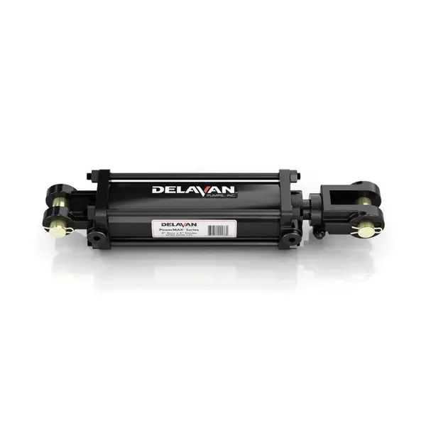 LanLan Zurn ZXN415-6A Heavy-Duty Floor Drain 6
