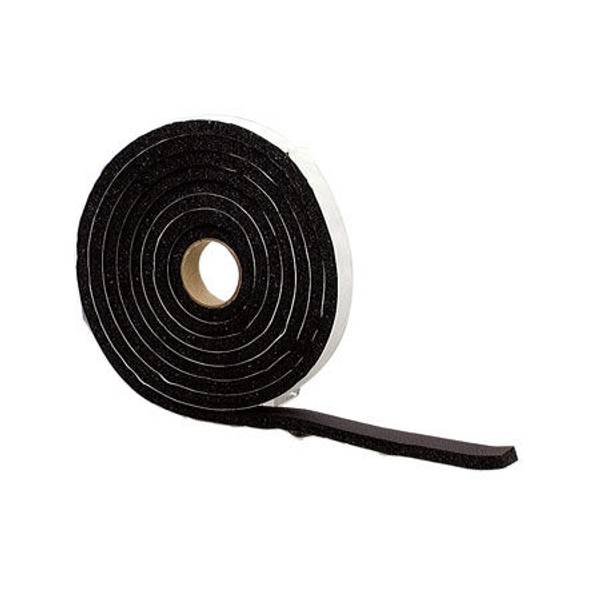 Photo of High Density Sponge Rubber Tape