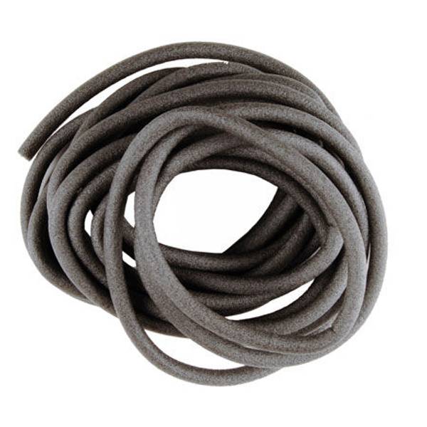 D-LINE Black Medium Cord Cover Kit, 13FT Self-Adhesive Wire