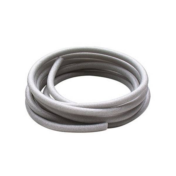 MD Building Products Backer Rod, 20' x 5/8" 71506 Blain's Farm & Fleet