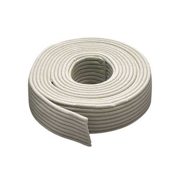 Photo of Replaceable Cord Weatherstrip