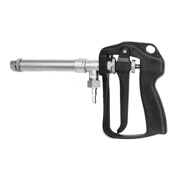 Hypro 3381-0043 Spray Gun