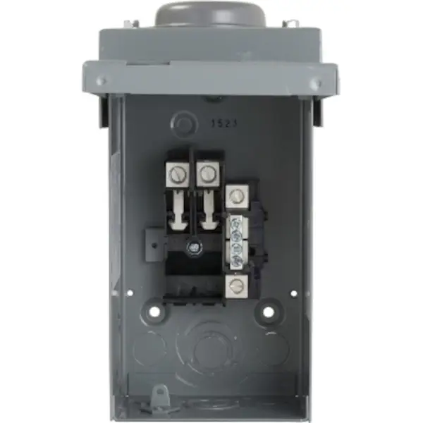 CAJ DC・DC Station Ⅱ CUSTOM AUDIO JAPAN CAJ DC/DC Station II 送料無料 | Sound House