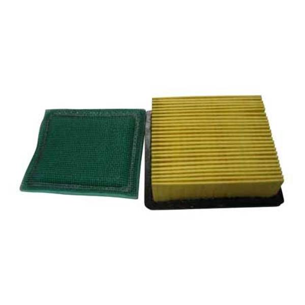 Photo of Air Cleaner Plus