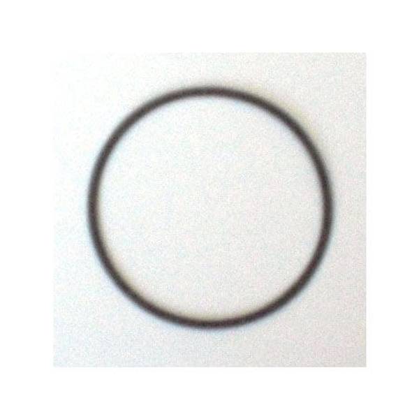 Briggs & Stratton Carburetor Bowl Gasket, 281165S Blain's Farm & Fleet