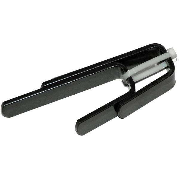 Photo of 2-Way Horse Stall Connectors