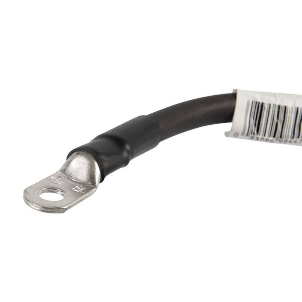 Deka Group 31 Lug to Lug Battery Cable