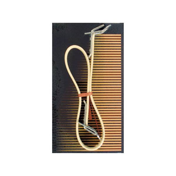 Photo of Safety Grip Battery Lifter for Post Terminal Batteries