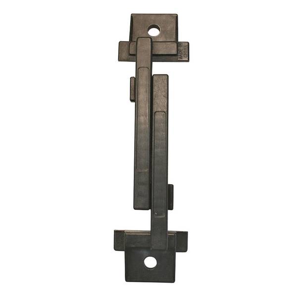 Deka Universal Hold Down Cross Bar 00246 Blain's Farm & Fleet