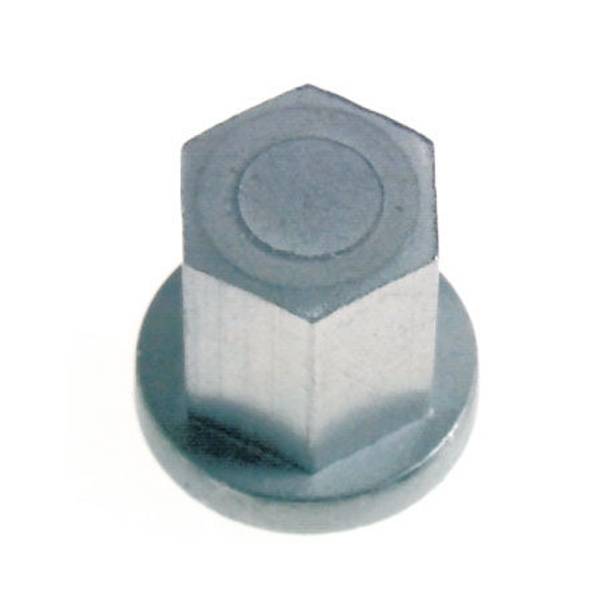Deka Group 31 Battery Nut 00574 Blain s Farm Fleet deka-12-volt-650-amps-marine-battery-in-the-power-equipment-batteries