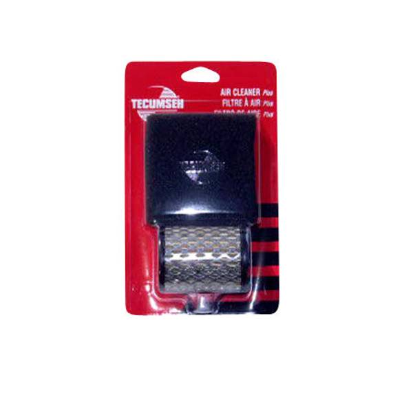 Photo of Air Cleaner Plus