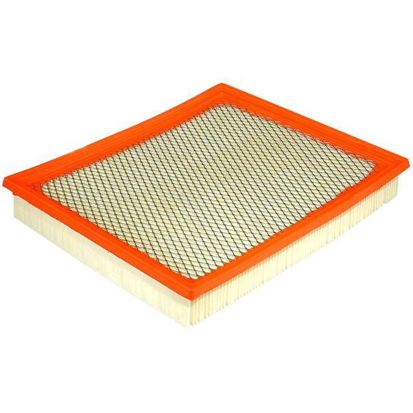 https://products.blains.com/600/29/296288.jpg