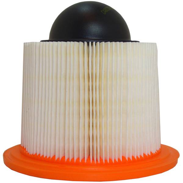 https://products.blains.com/600/29/296292.jpg
