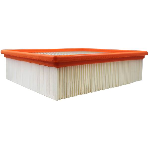 Photo of Flexible Panel Air