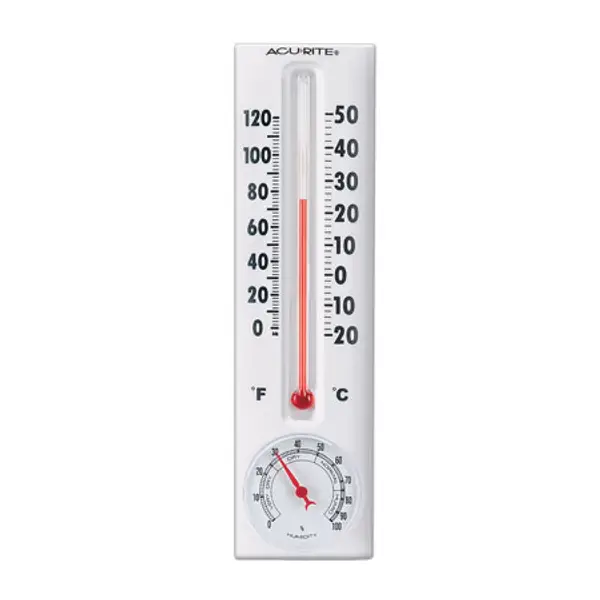 weiß Pferd Temperatur Eldorado Digital Thermometer 