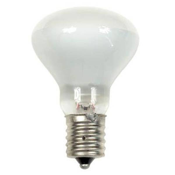 GE Specialty LED 40-Watt EQ T10 Soft White Medium Base (E-26) LED