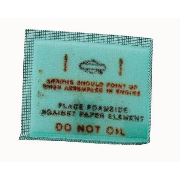 Photo of Premium Pre - Cleaner