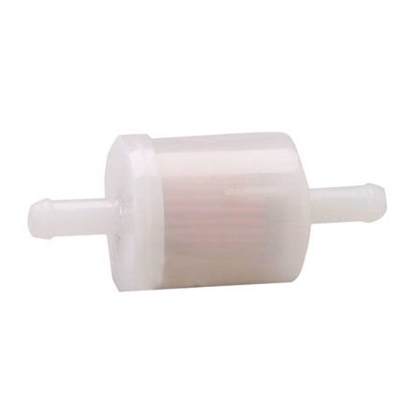Photo of Fuel Filter