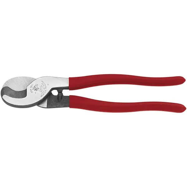 Wire Cutters Diagonal Cutting Pliers Mini Precision Side Cutter for  Electronics Wire Cable Cutting, 3 Pack : : Home Improvement