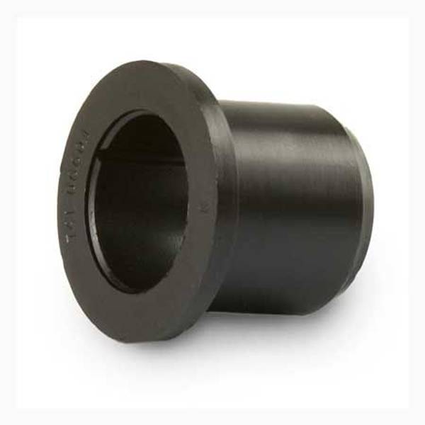 Photo of Flange Bearing