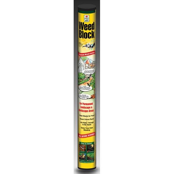 Easy Gardener Weedblock Landscape Fabric 1041m Blain S Farm Fleet Easy Gardener Weedblock Landscape, Easy Gardener Weed Block