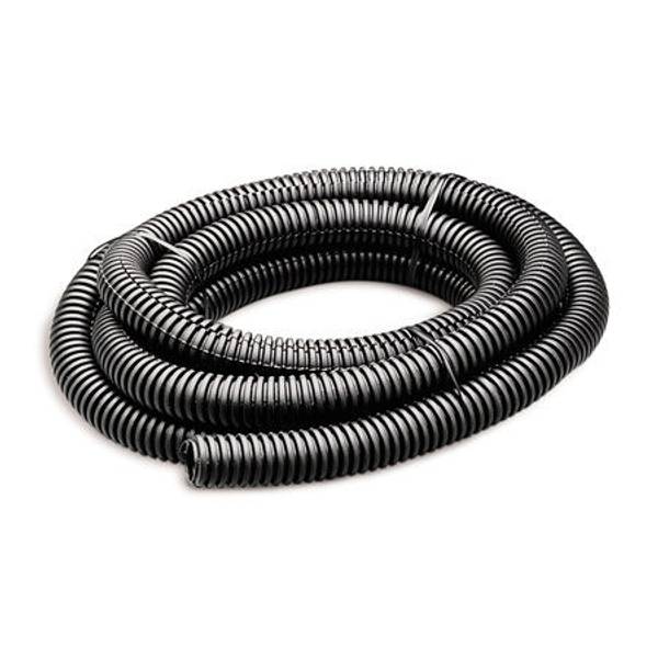 Calterm Split Flex Loom Tubing 73457 Blain's Farm & Fleet