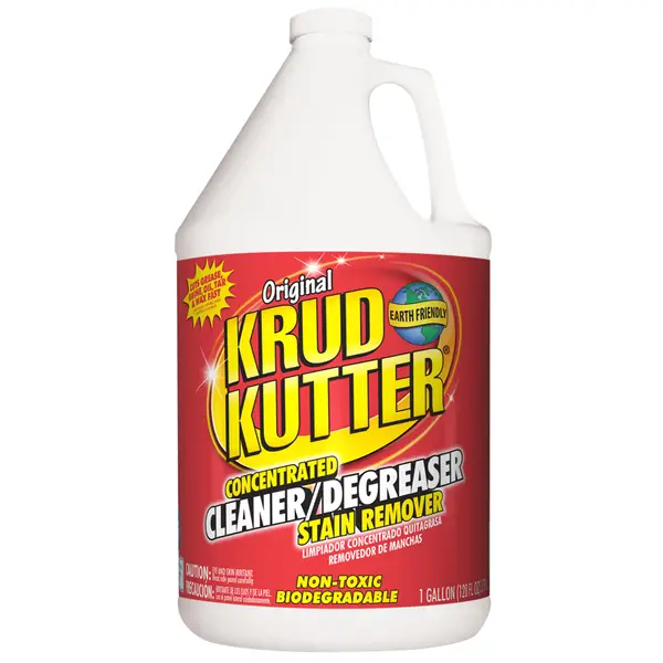 Krud Kutter 1 gal. Parts Washer at Tractor Supply Co.