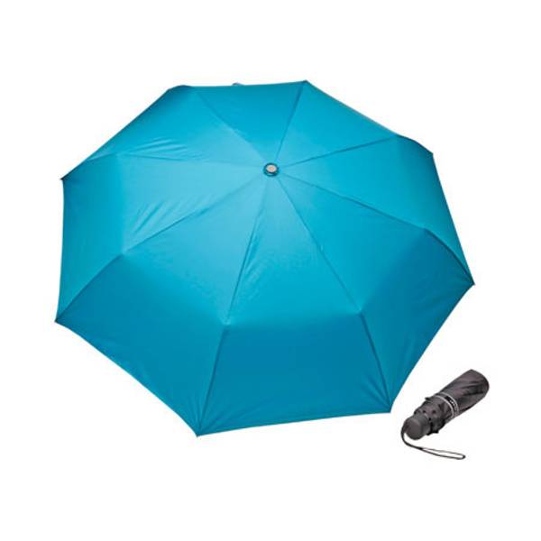 RainFree Super Mini Umbrella U80026 Blain's Farm & Fleet