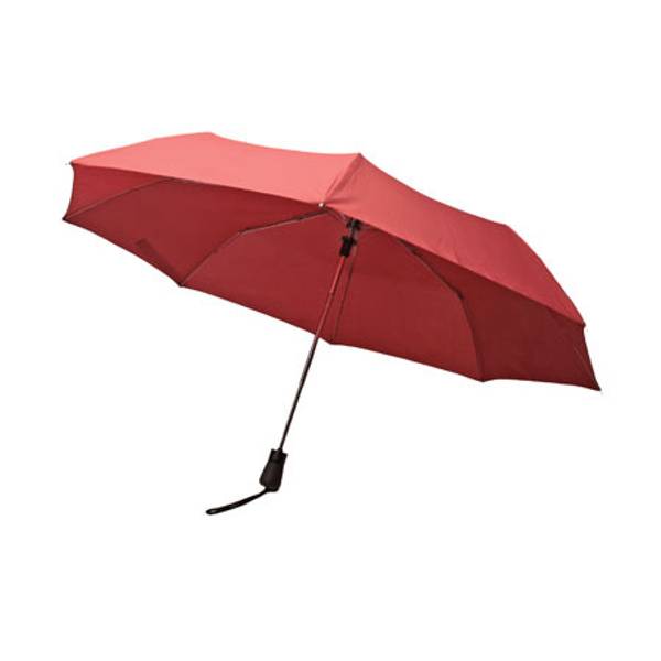 RainFree Automatic Open Umbrella - U60020 | Blain's Farm & Fleet