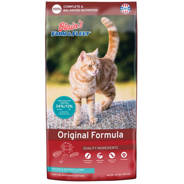 6 Pack ProMeris for Cats 9 lbs and over, On Sale