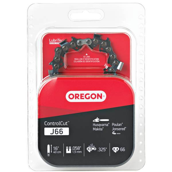 Photo of ControlCut16" Chainsaw Chain