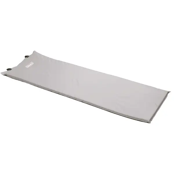 coleman cot pad