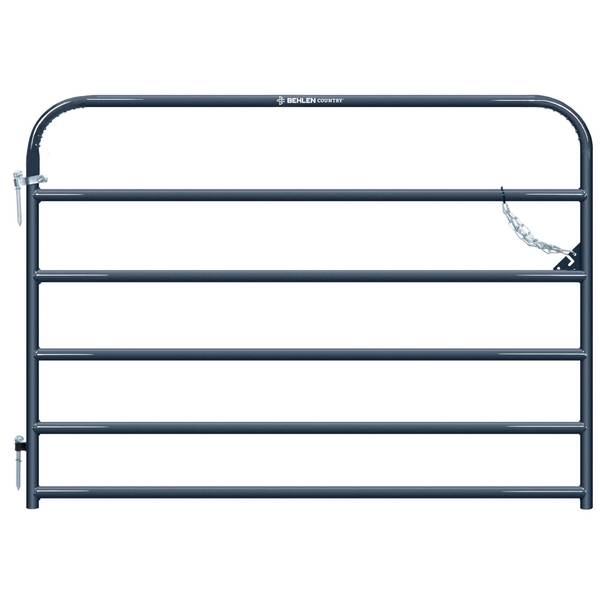 Behlen Country Utility Farm Gate, 6' 40130067 Blain's Farm & Fleet