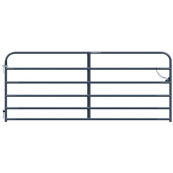 Behlen Country Utility Farm Gate, 10' 40130107 Blain's Farm & Fleet