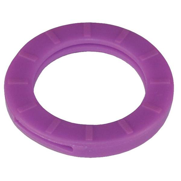 Photo of 3 Piece Jumbo Key Bands