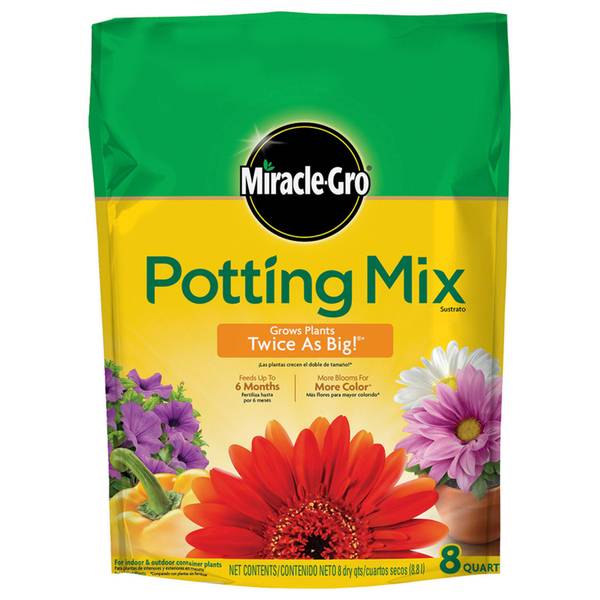 Top 10 Best Organic Potting Soils for Herbs - Green Home Gnome