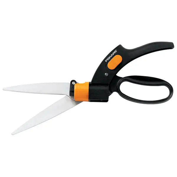 Bypass Pruner Shear (Pedigree)