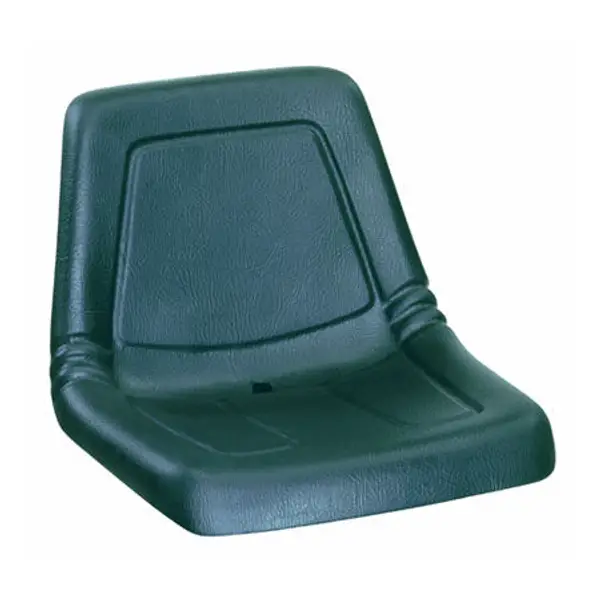 Universal Tractor Seat Cushion Replacement  Tractor Supply Outdoor Cushions  - Seat - Aliexpress