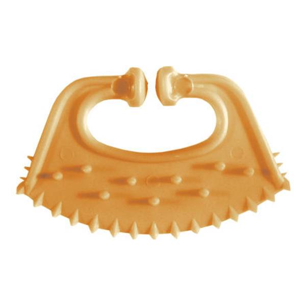 Photo of Plastic Calf Weaner