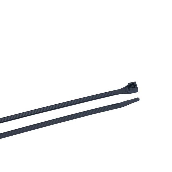 Photo of 14" Ultraviolet Standard Cable Ties