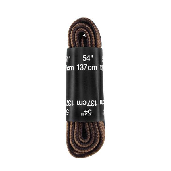 nike 54 inch laces