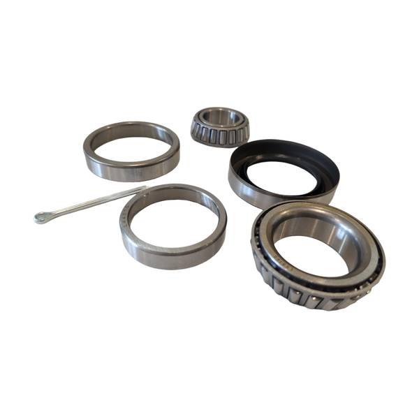 Photo of 1" Bearing Replacement Kit