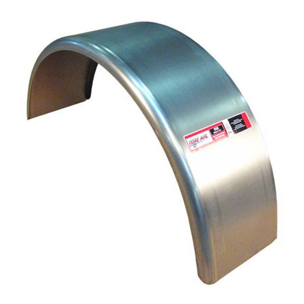 Photo of F253 Standard Steel Fender