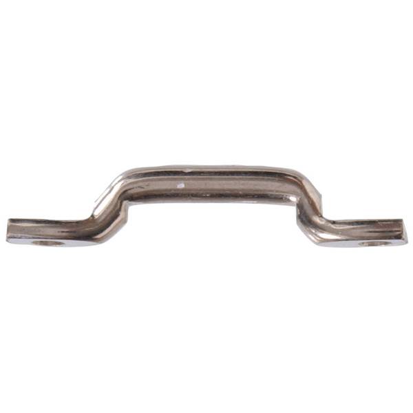 Hillman Strap Loop 852023 Blain's Farm & Fleet