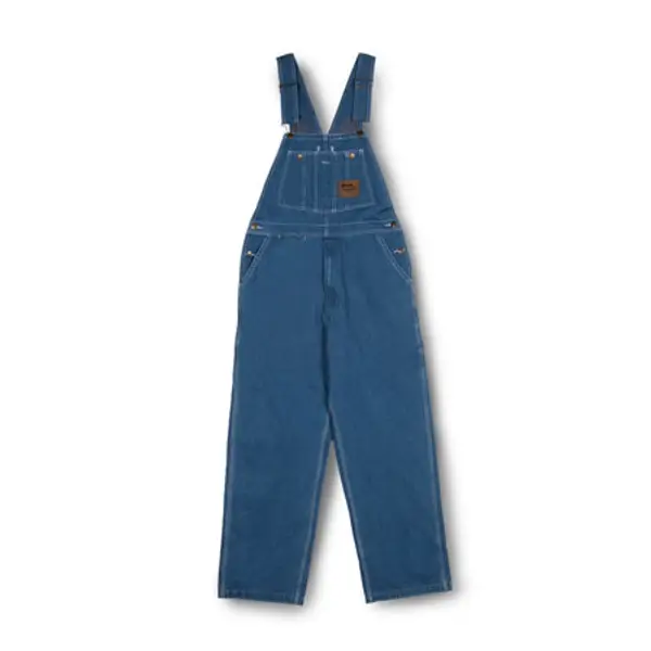 big smith overalls for sale