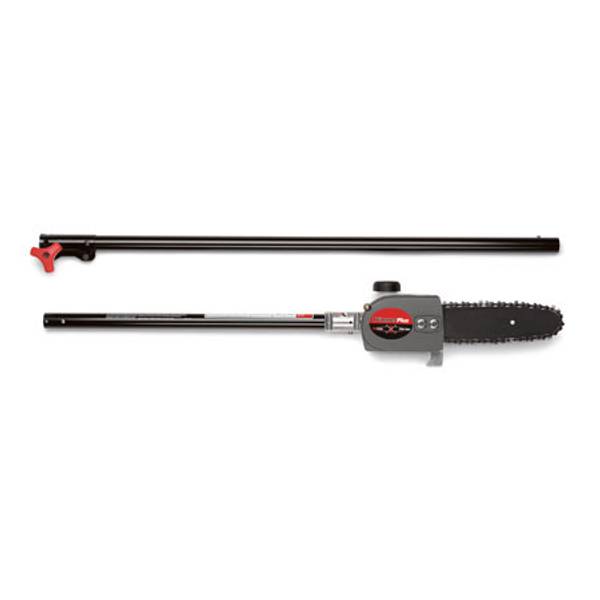 TroyBilt TBPS Add On Pole Saw PS720 Blain's Farm & Fleet